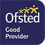 Ofsted Outstanding School