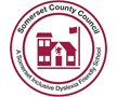 Somerset County Council - A Somerset Inclusive Dyslexia Friendly School