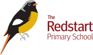 The Redstart Primary
